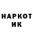 ТГК концентрат Nikita Grisinas
