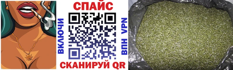 Бутират BDO 33%  mega как войти  Никольское 