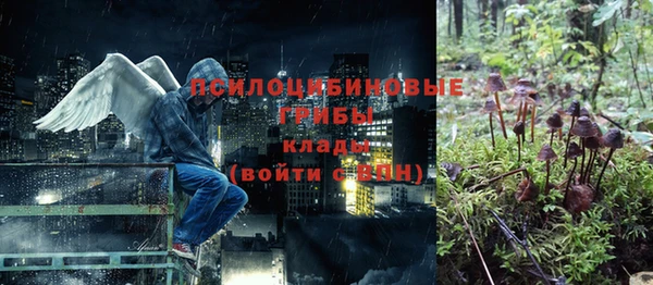MDMA Рославль
