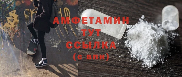 молекула духа Алексеевка