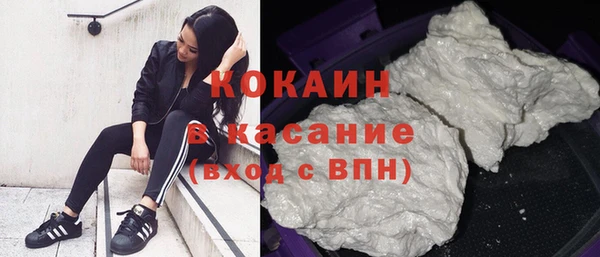 молекула духа Алексеевка
