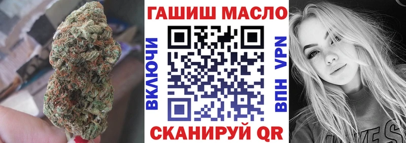 сайты даркнета наркотические препараты Никольское Дистиллят ТГК жижа